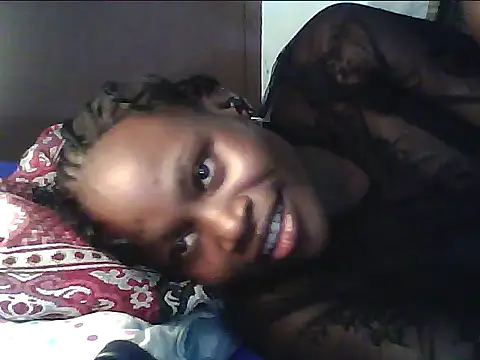 Preview of sexyhotgal22