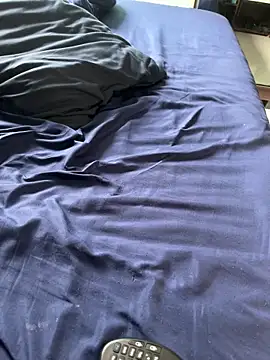 Preview of gasc_1992