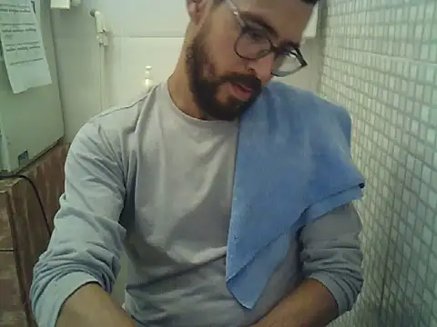 Preview of hs-hotsmile