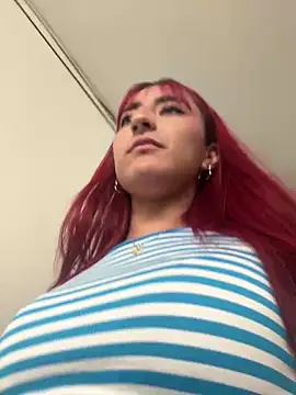 Preview of juliethademon_