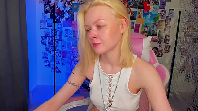 Preview of callista_a