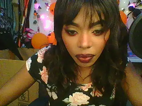 Preview of anaconda2350