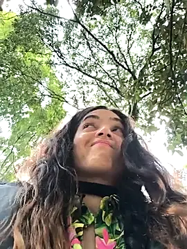 Webcam Model (Sam_Sara)  is live.Free join now!