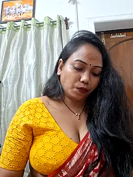  MISS_BEAUTY_ chat room