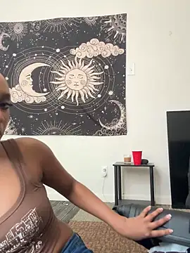 your_paris (F young) - Good morning paris💌