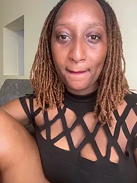 carlabeckky (F young) - make my pussy drip