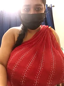 hot_bhabi_kolkata