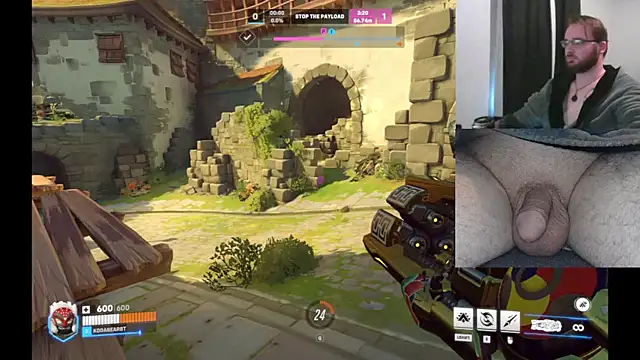 bear8t - Bear8t's free webcam