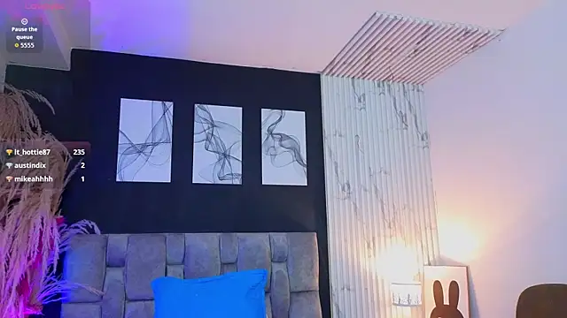 Preview of clariss_brown