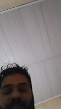 Preview of querogozarpr