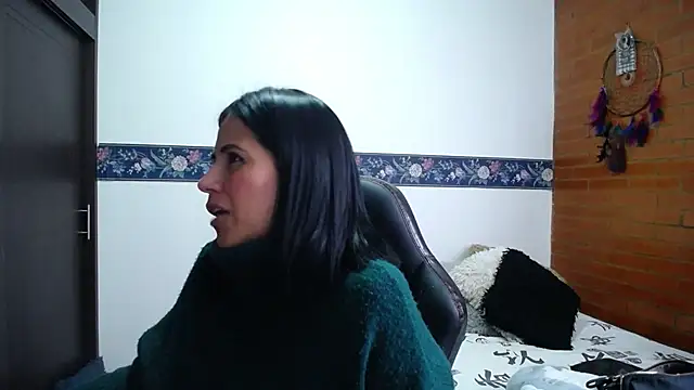 Preview of sharoon_cheerry