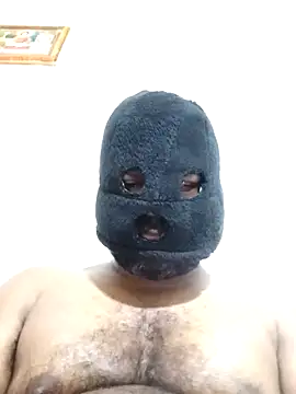 hiptonos - Hiptonos's free webcam - UK Sex Cams