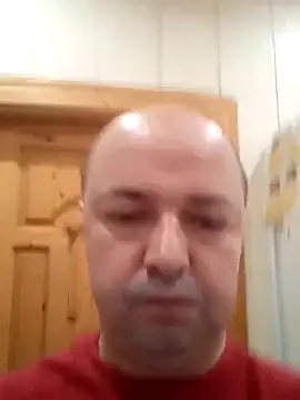 Preview of luceriusbigass