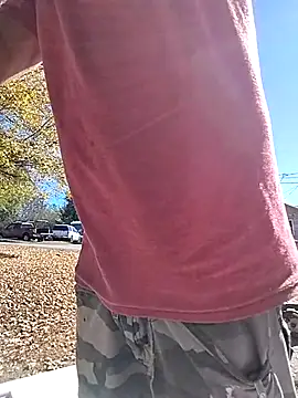 biknight (M mature) - #american #anal #anal-toys #big-cocks #bisexuals #blowjob #brunettes #cam2cam #cheap-privates #cock-rating #deepthroat #dildo-or-vibrator #dirty-talk #ejaculation #fingering #flashing #flexing #gagging #handjob #jerk-off-instruction #massage #masturbation #mature #mobile #muscular #oil-show #orgasm #outdoor #penis-ring #pump #recordable-privates #sex-toys #sexting #shower #small-audience #smoking #spanking #striptease #white