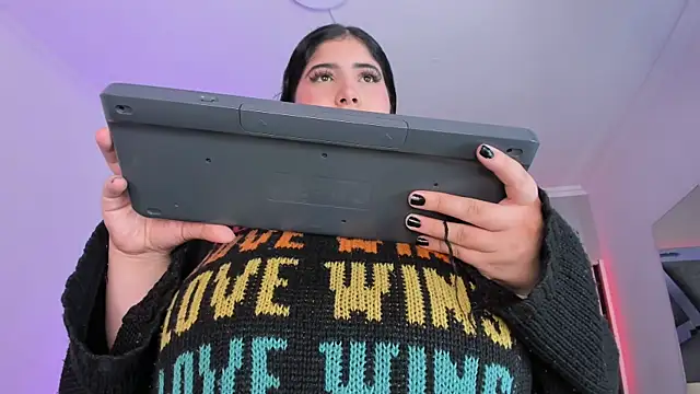 amberinihoffman (F young) - #ahegao #anal-toys #bbw #bbw-cuckold #bbw-latin #bbw-young #big-ass #big-ass-bbw #big-ass-big-tits #big-ass-doggy-style #big-ass-latin #big-ass-young #big-clit #big-tits #big-tits-bbw #big-tits-brunettes #big-tits-doggy-style #big-tits-latin #big-tits-titty-fuck #big-tits-young #brunettes #brunettes-young #cam2cam #camel-toe #cheap-privates #cheap-privates-latin #cheap-privates-young #cock-rating #colombian #colombian-bbw #colombian-young #cuckold #doggy-style #erotic-dance #hd #heels #humiliation #jerk-off-instruction #latin #latin-cuckold #latin-doggy-style #latin-masturbation #latin-young #masturbation #moderately-priced-cam2cam #nipple-toys #oil-show #orgasm #recordable-privates #recordable-privates-young #recordable-publics #sex-toys #shaven #small-audience #spanish-speaking #spanking #striptease #striptease-latin #striptease-young #student #titty-fuck #topless #topless-latin #topless-young #trimmed #trimmed-latin #trimmed-young #young