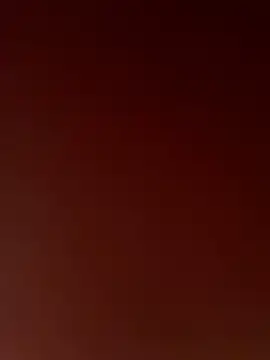 polina-fox (F young) - dildo in pussy on the street