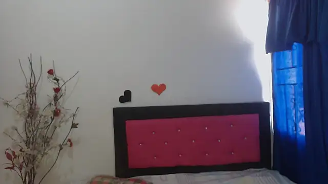 angel_barbie_1 - Angel_barbie_1's free webcam - UK Sex Cams