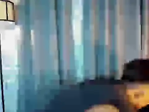 prince_elaijah - Prince_elaijah's free webcam - UK Sex Cams