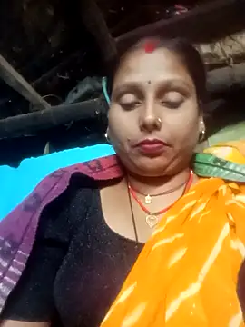  MiniBeast_2 chat room