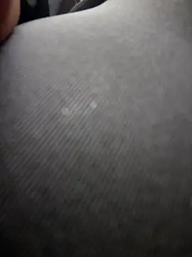 Natalia_vidal from StripChat is Freechat