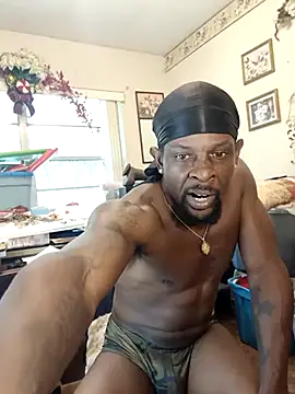 drdickemdown88 (Ask my age) - Show BBC 🍆