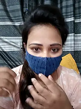 Webcam Model (Mow_955)  is live.Free join now!