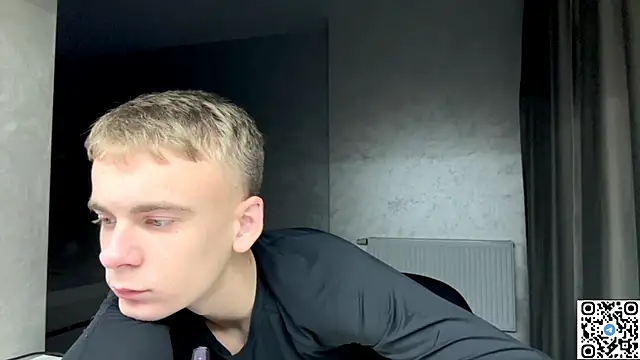 echowraith (M twink) - #bisexuals #blondes #blowjob #cam2cam #cei #cock-rating #deepthroat #dirty-talk #ejaculation #erotic-dance #fingering #flexing #foot-fetish #hd #humiliation #jerk-off-instruction #masturbation #middle-priced-privates #muscular #orgasm #recordable-publics #sexting #small-audience #smoking #sph #striptease #twinks #ukrainian #white