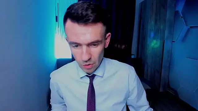 stevetiger (Ask my age) - cum show