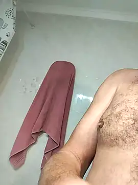 juandi21cm (Ask my age) - #anal #best #bisexuals #brunettes #cam2cam #cheap-privates #chunky #daddies #doggy-style #ejaculation #fingering #handjob #hd #masturbation #mobile #recordable-privates #recordable-publics #shower #spanish #spanish-speaking #white