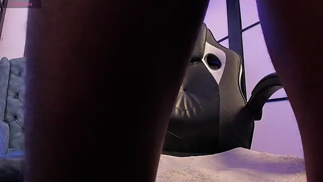 Preview of jacksonmuller_