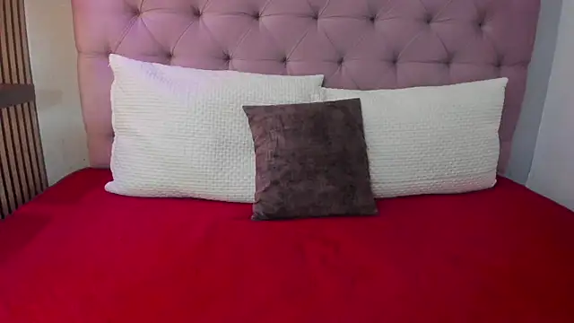 orion__smith - Orion__smith's free webcam - UK Sex Cams