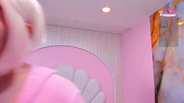 Preview of hinata_dolly