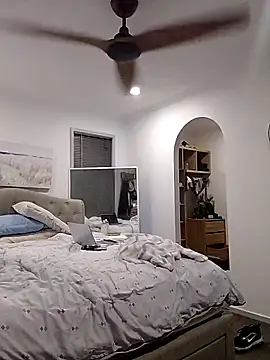 iamthepublickmasterbater