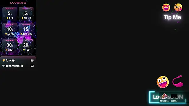 natashamason_ - NatashaMason_'s free webcam - UK Sex Cams