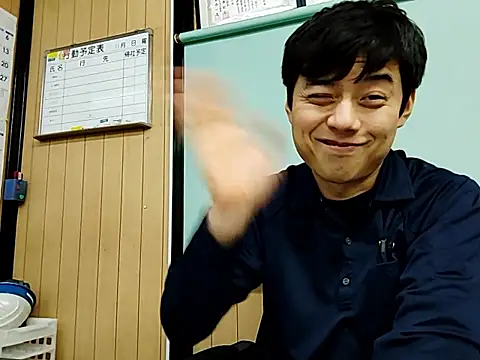 whitebriefboy (Ask my age) - #asian #black-hair #cam2cam #cock-rating #dirty-talk #ejaculation #flexing #gays #hd #humiliation #japanese #luxurious-privates #masturbation #medium #mobile #orgasm #recordable-publics #sexting #small-audience #small-cock #sph #uncut