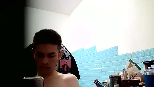 thisisbook_223 (M young) - 開個票房(滿足小願望)