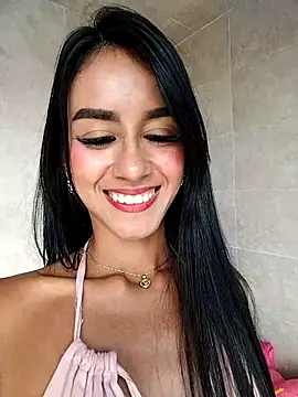 juliana_xander xxx live show