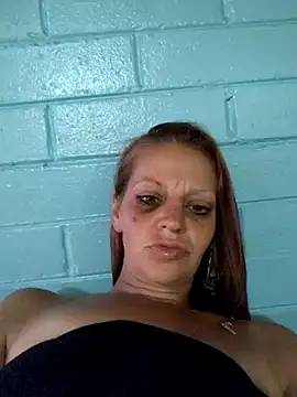 irishgoddess69247 - IrishGoddess69247's free webcam - UK Sex Cams