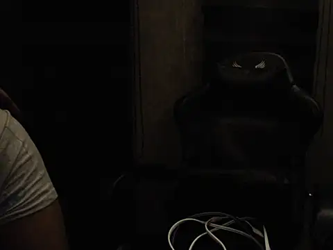 rowycam (M young) - Cumshow