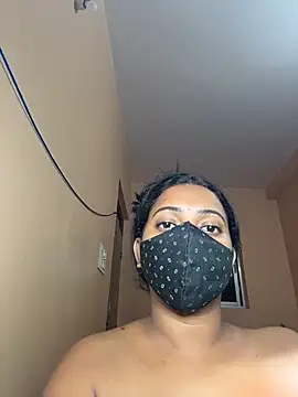 pumpumrani - Pumpumrani's free webcam - UK Sex Cams