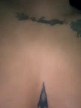 Webcam Model (TianaaJackson)  is live.Free join now!