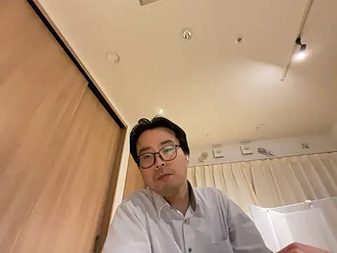 shigeki-113 live cam screenshot male on SexOnline.pics – Live Cam Recordings, GIFs & Pics