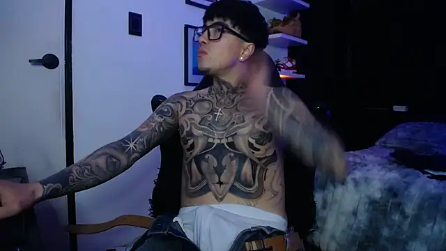 Preview of jung_dragon