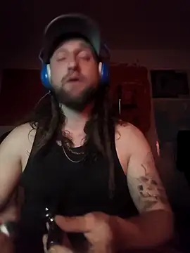 ozomitro - Ozomitro's free webcam - UK Sex Cams