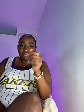 Preview of perlasexyu1