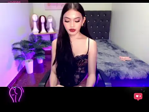 asianprincess69 (T teen) - SUPPORT MY STUDY  GUYS  MAKE ME CUM HERE