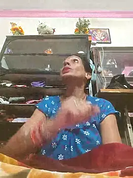 ishani-singh (F milf) - #69-position #anal #anal-blondes #anal-doggy-style #anal-fingering #anal-fisting #anal-indian #anal-masturbation #anal-milfs #anal-toys #ass-to-mouth #big-ass #big-ass-anal #big-ass-big-tits #big-ass-doggy-style #big-ass-indian #big-ass-milfs #big-tits #big-tits-anal #big-tits-blondes #big-tits-blowjob #big-tits-deepthroat #big-tits-doggy-style #big-tits-indian #big-tits-milfs #blondes #blondes-blowjob #blondes-milfs #blowjob #blowjob-milfs #blowjob-mistresses #cam2cam #cheapest-privates #cheapest-privates-indian #cheapest-privates-milfs #cooking #cowgirl #cuckold #deepthroat #deepthroat-blowjob #deepthroat-milfs #dirty-talk #doggy-style #erotic-dance #fingering #fingering-indian #fingering-milfs #fisting #fisting-indian #fisting-milfs #flashing #hd #heels #housewives #humiliation #indian #indian-milfs #jerk-off-instruction #leather #masturbation #medium #milfs #mistresses #mobile #mobile-milfs #nipple-toys #oil-show #outdoor #role-play #role-play-milfs #sex-toys #sexting #shower #small-audience #smoking #spanking #squirt #squirt-indian #squirt-milfs #strapon #striptease #striptease-indian #striptease-milfs #topless #topless-indian #topless-milfs #upskirt #yoga #yoga-milfs