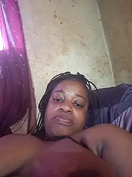 kkjrrdd (F young) - Welcome me