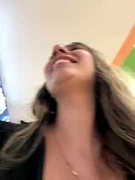 sarah_honey__ live cam