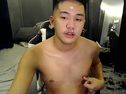 xgregor07 (M twink) - 2NIGHTS NO CUM, HELP ME HERE!!